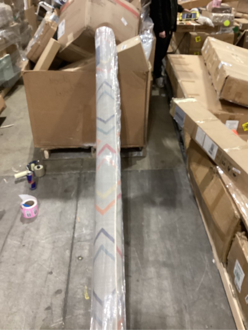 superior indoor outdoor area rug, floor decor for patio, deck, backyard, kitchen, hardwood floor cov