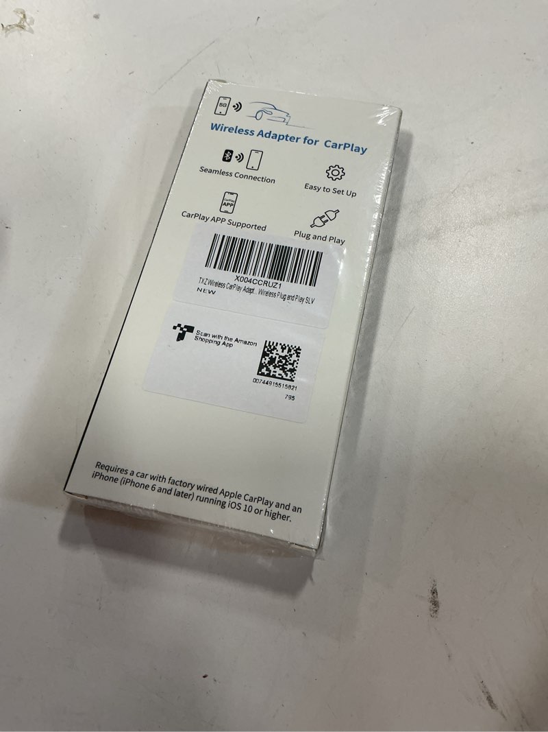 https://lotting-media.assets.bidfta.com/lotting_ff8ad4dc-d5f5-4aff-a097-59efa94f0c19
