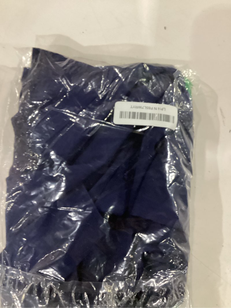 Condition photo showing As Is for dress shirts for men big and tall(xl big-6xl big tall) button down long sleeve business casual collared shirt