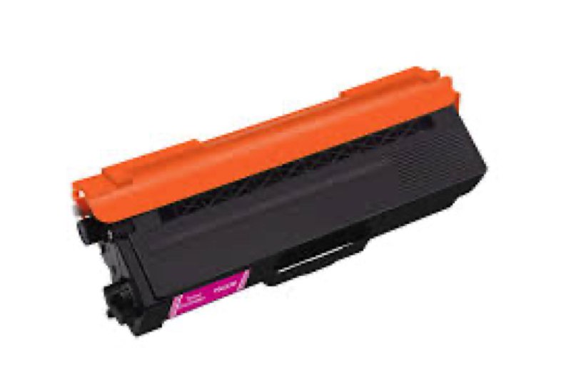 GPC Image Remanufactured Toner Cartridge Replacement for Brother TN336 TN315 TN310 TN331 Toner Cartr