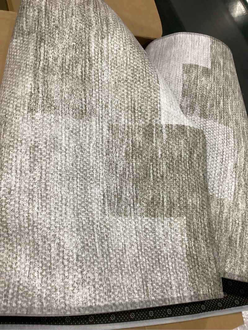 Addison Rugs Chantille ACN659 green Indoor Outdoor Area Rug, Easy Clean, Machine Washable, Non Shedding, Bedroom, Entry, Living Room, Dining Room, Kitchen," (Rectangular walk way rug) 