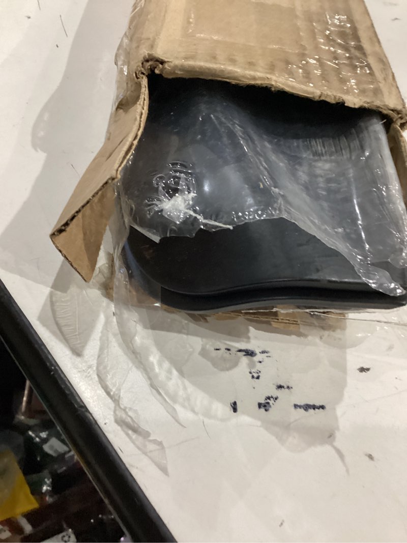 Condition photo showing Good Condition for 942-04217 mower blade compatibile with cub cad et ltx-1040 ltx-1042 ztt42 i1042 zt142 2010 & before i1042 tractor 2011, replacement for 742-04217, 2 pack