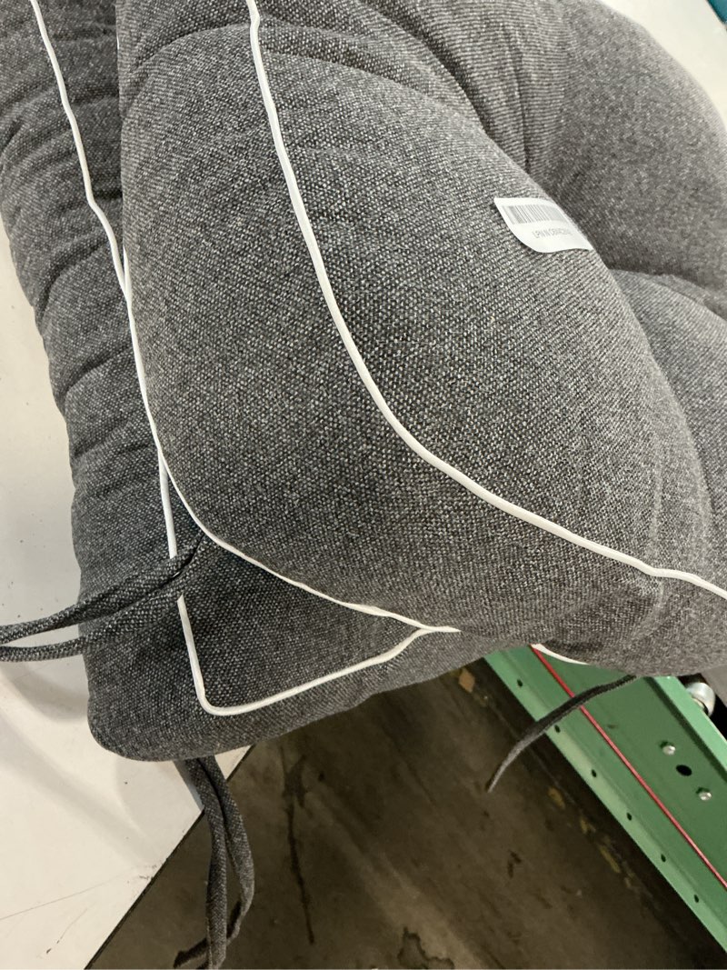 https://lotting-media.assets.bidfta.com/lotting_ff902af6-b4d5-49a8-a927-60d042b872b6