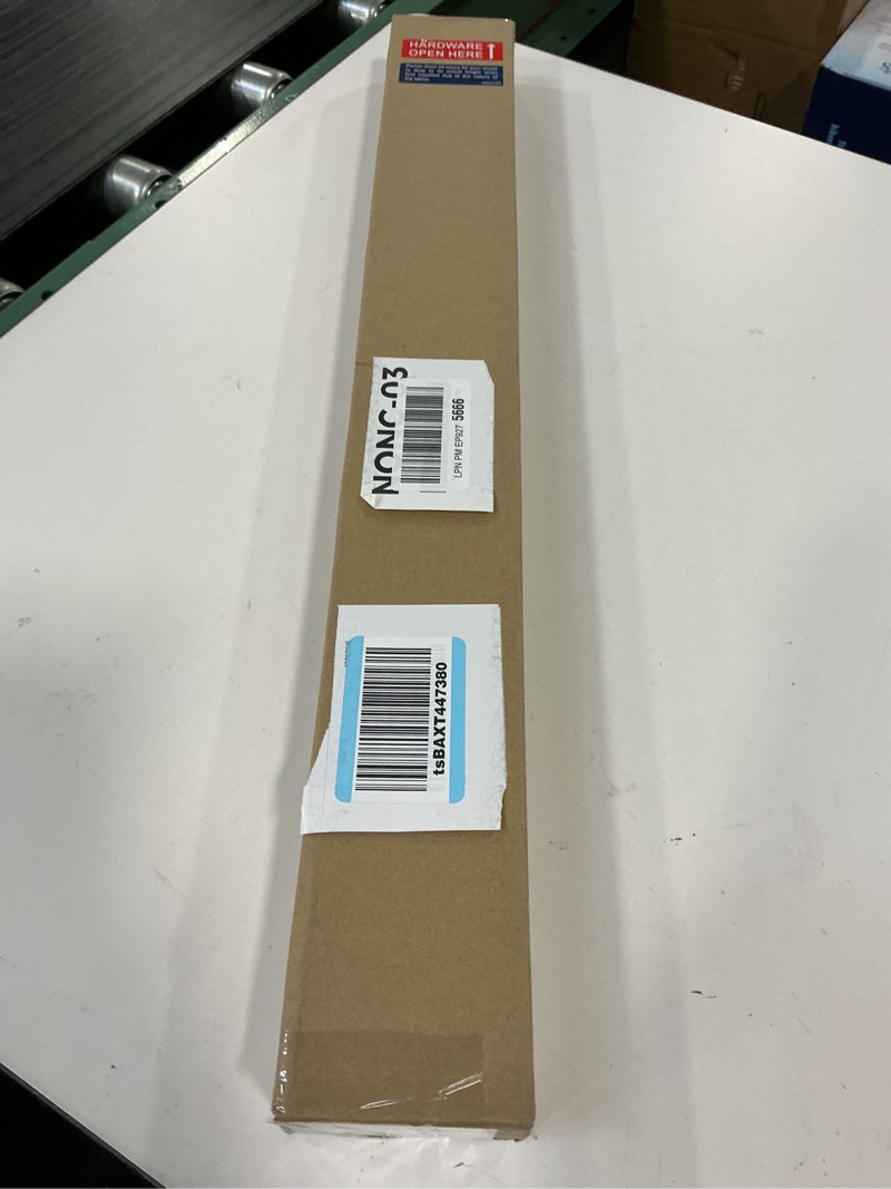 https://lotting-media.assets.bidfta.com/lotting_ff9143c9-ba60-440f-a38e-e15cd2f1e43d