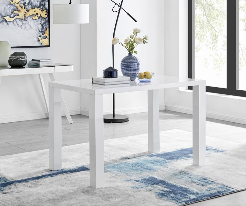 Fantastic Finds @ Just The Right Price!