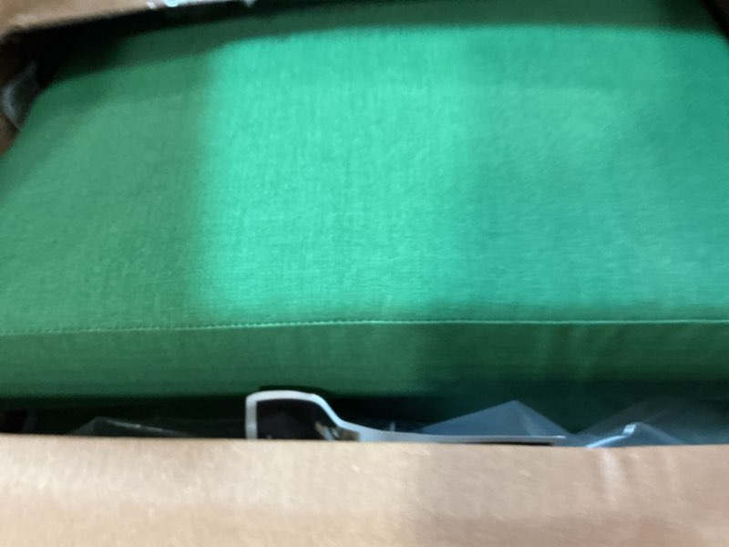 https://lotting-media.assets.bidfta.com/lotting_ff927fbd-d00b-414d-8214-797e0a078524