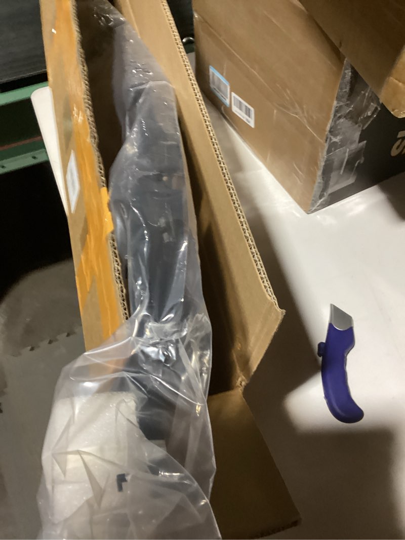 Front Bumper Mounting Console Compatible for Mercedes-Benz W205 C200 C250 C300 C350 C450 C43 C63 AMG