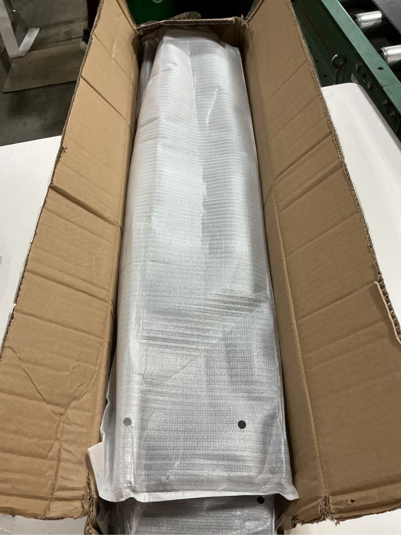 Condition photo showing Good Condition for for universal car side skirt extension rocker panel body kit lip splitters 6pcs gloss black gloss black 78“