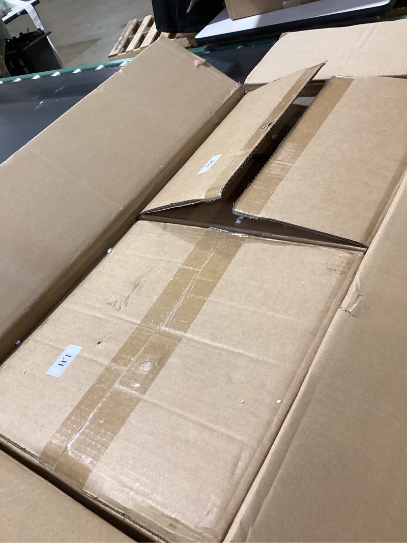 Condition photo showing Good Condition for Front Steering Knuckle & Wheel Bearing Hub Assembly for Honda Civic 2003 2004 2005 1.7L L4, 698-495 698495 698-494 698494 51215S5AJ30 45255S01A00, Left Side and Right Side Front Right + Front Left