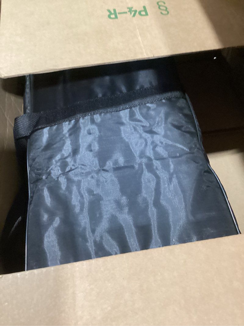 Condition photo showing New/Like New for Electronic Piano keyboard,Foldable Full Size 88 Key Digital Pianos with Power Adapter,Pedal,Sheet Music Stand,Sticker,Bag,for Beginners,Black 88 Keys