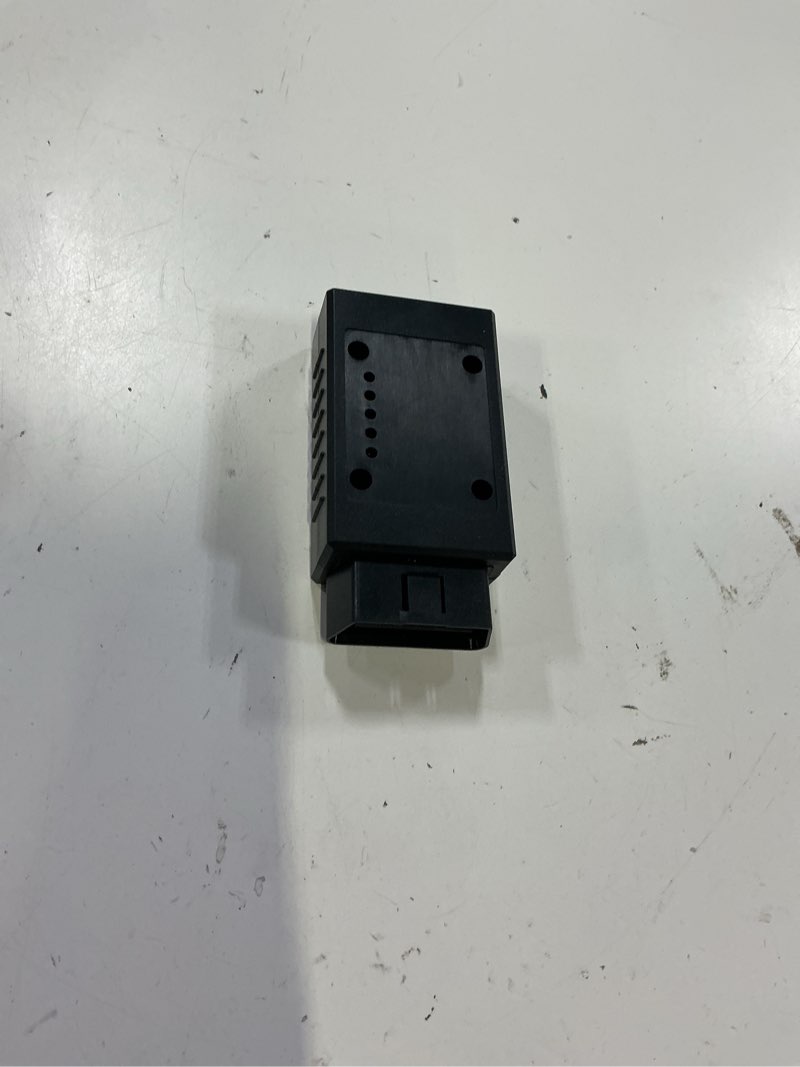 Condition photo showing Good Condition for smart key fob replacement for 2005 2006 2007 2008 lexus es350 is250 is350 gs300 gs350 gs430 gs450h gs460 ls460 ls600h 271451-0140 hyq14aab keyless entry 4 buttons 315mhz