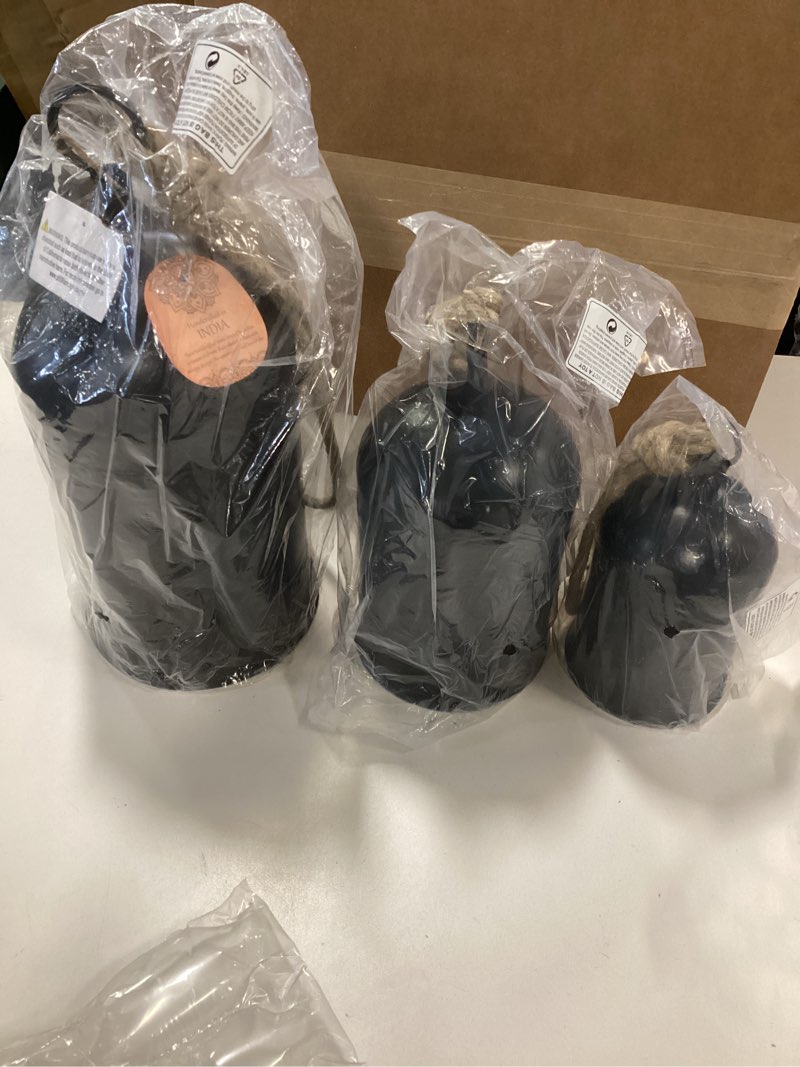https://lotting-media.assets.bidfta.com/lotting_ff9f9979-8cb8-4437-b32e-749d1723b084