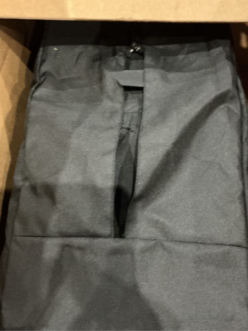 Condition photo showing Good Condition for graco pack 'n play® on the go™ playard, kaden on the go kaden