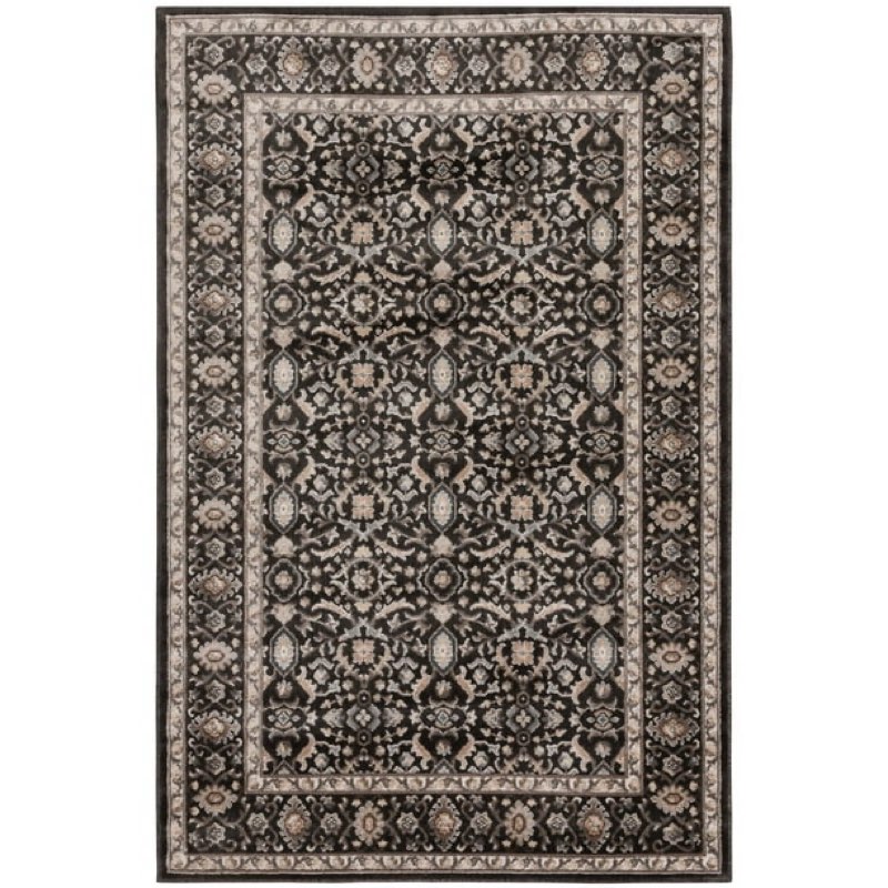 legacy loom area rug, assorted designs and sizes