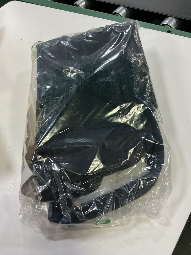 https://lotting-media.assets.bidfta.com/lotting_ffa1592b-b41e-4ad3-b2de-518b5afe8dc6