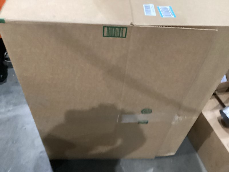 Condition photo showing New/Like New for Misc pillows set