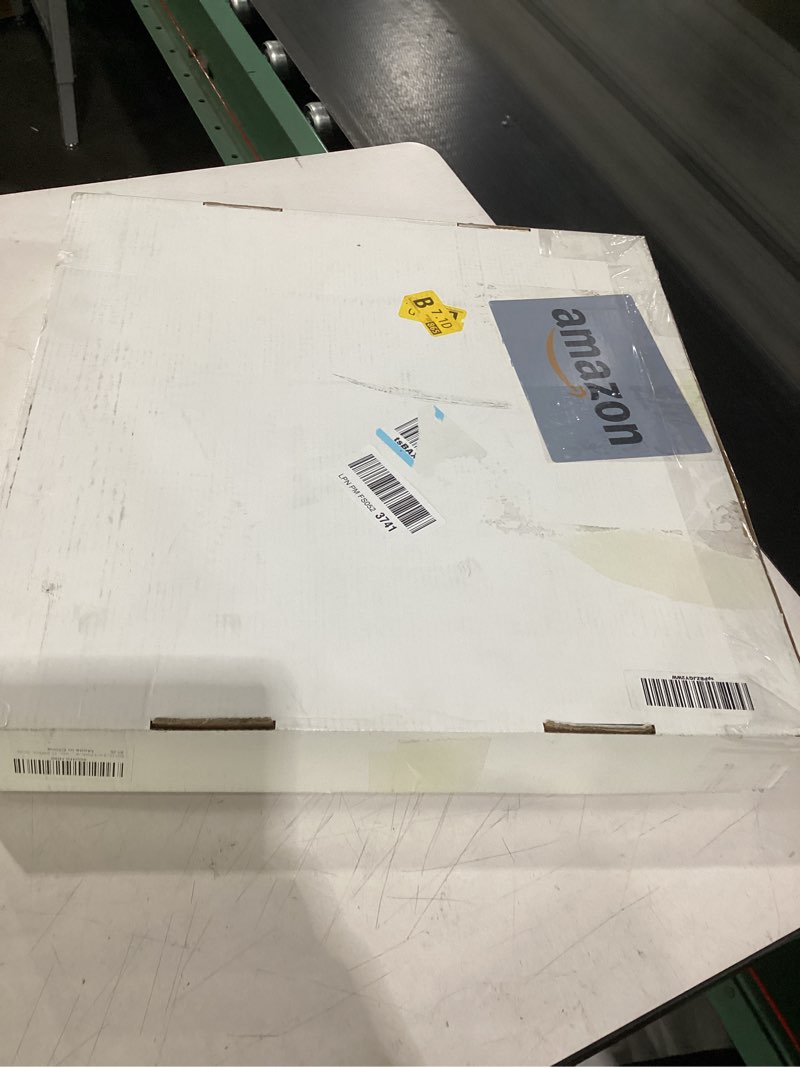 Condition photo showing Good Condition for clock