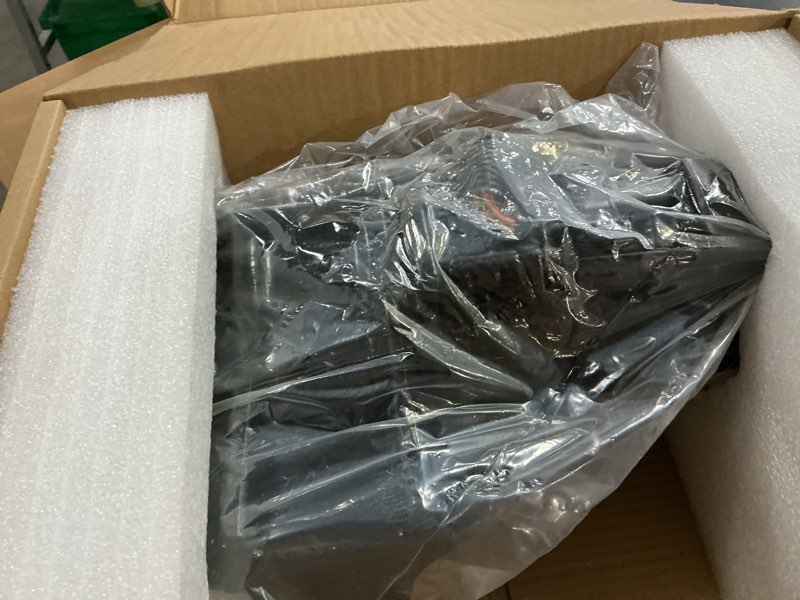 Condition photo showing New/Like New for a-premium driver side power running board step motor assembly compatible with cadillac escalade esv & chevy suburban & gmc yukon xl denali 2015-2020, replace# 84452642 left driver side