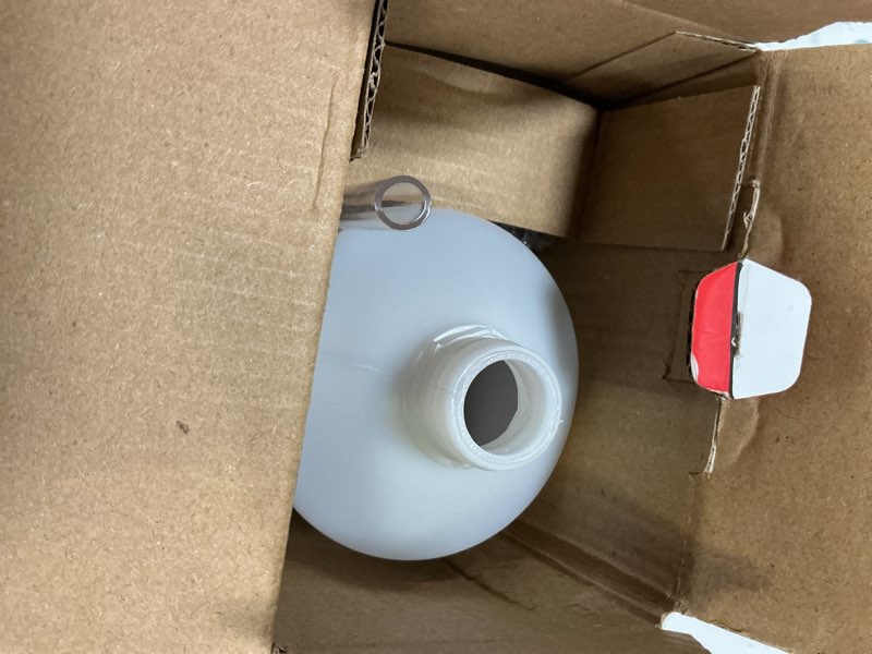 Condition photo showing Good Condition for suds lab f2 super wash foam cannon, adjustable foam nozzle, quick connect to any pressure washer, clean dirt and dust, home car washing