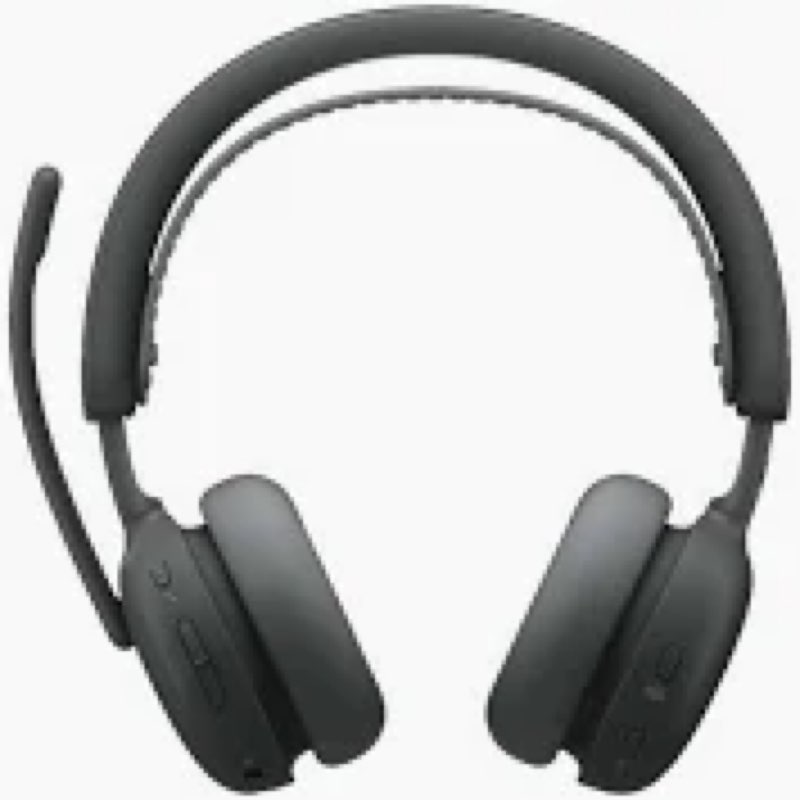 aprilday wireless gaming headset?2.4ghz wireless gaming headphones with mic,low latency,bluetooth ga