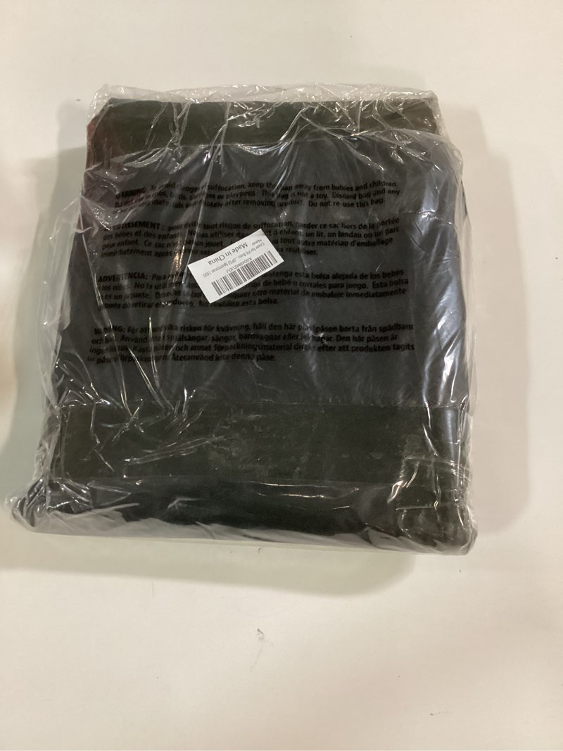 https://lotting-media.assets.bidfta.com/lotting_ffa7f1a5-0c55-4697-a000-ac134fea806e