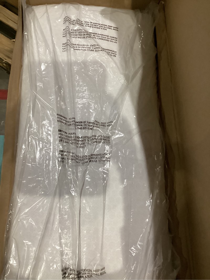 Purple Harmony Pillow – Talalay Latex Foam Cooling Pillow for Combo or Side Sleepers, 360º Hex GelFl