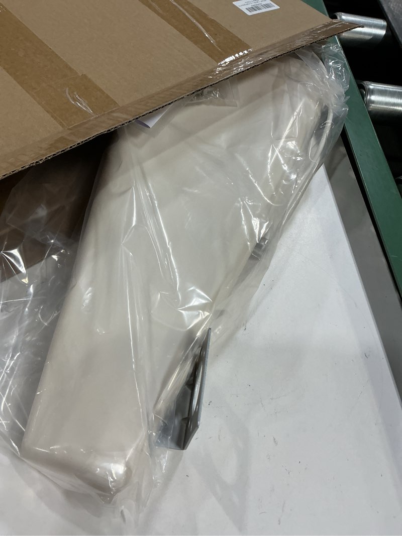 Condition photo showing Good Condition for xrds-rf 12 dbi wideband directional antenna 4g/5g/lte/wi-fi universal fixed mount outdoor high gain lte antenna (698-5800 mhz)
