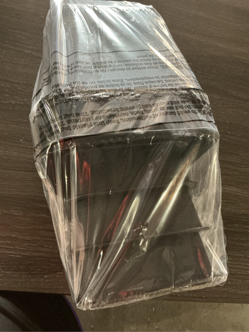 https://lotting-media.assets.bidfta.com/lotting_ffb59d1b-ebae-43f0-9b81-c93e15891d92