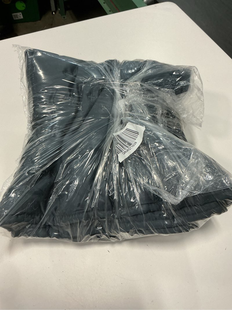 https://lotting-media.assets.bidfta.com/lotting_ffb5dd6a-ded4-4cce-9dcf-587cd63a8047