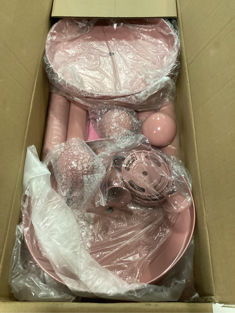 ferraycle 4 pcs stainless steel stanchions post queue 38 inch, 5 ft velvet carpet ropes and pole, co