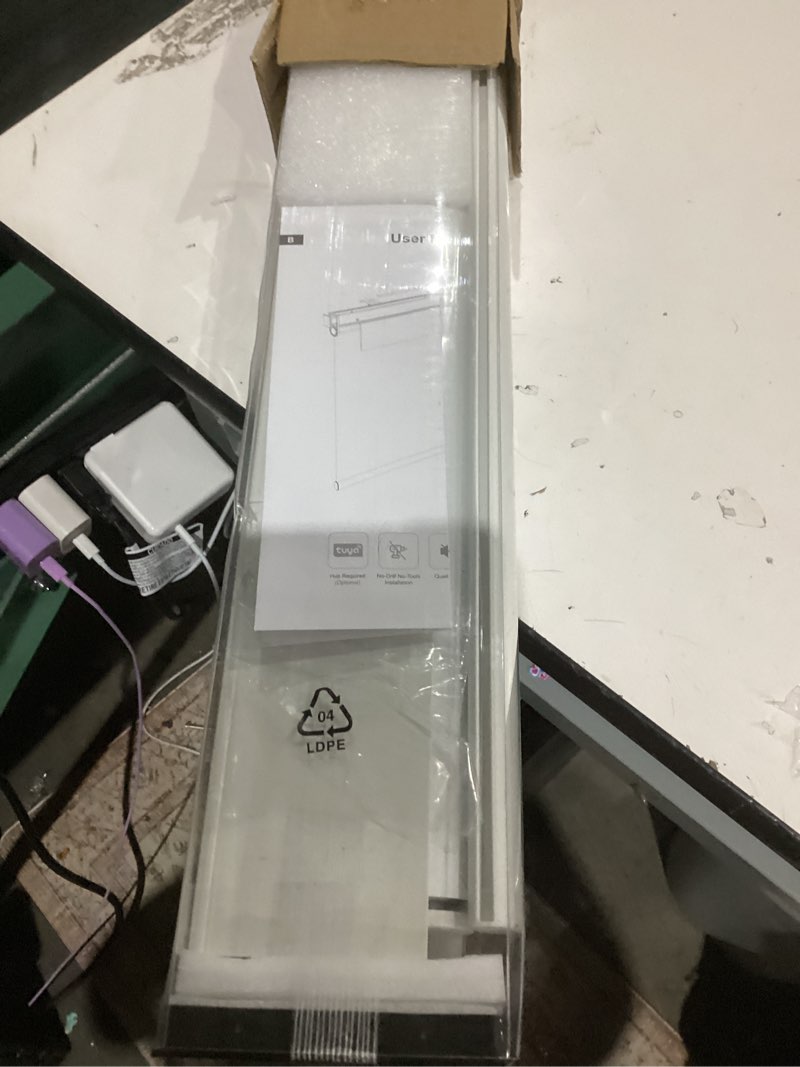 Condition photo showing As Is for Similar