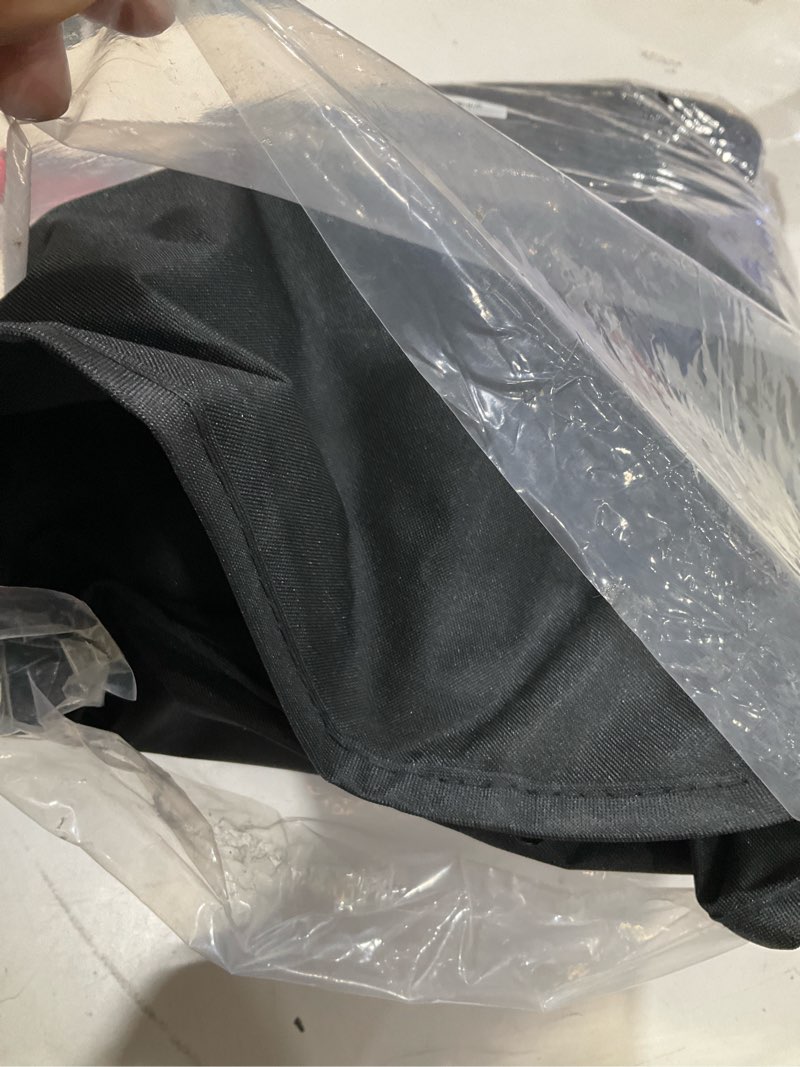Condition photo showing Good Condition for tinglu window shades for mercedes benz gle 350 450 2020-2024 accessories car side full windows rear 
