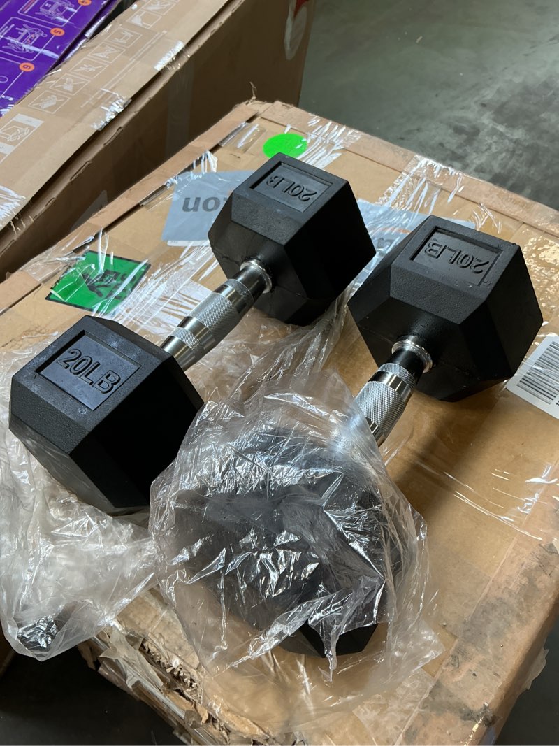 https://lotting-media.assets.bidfta.com/lotting_ffbc45e8-1a06-47cf-be0c-b56ec2ba784f