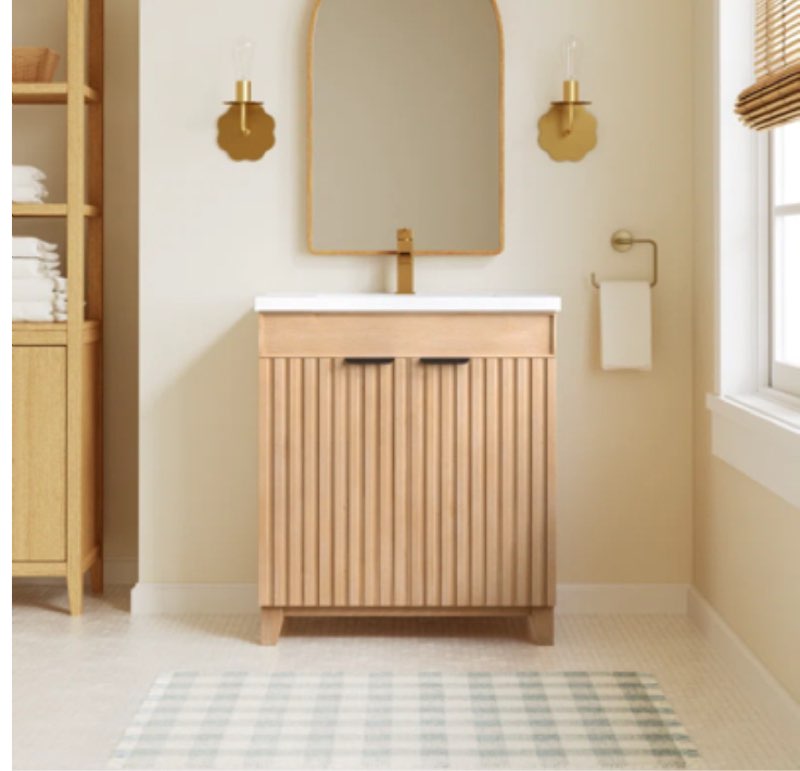 Fantastic Finds @ Just The Right Price!