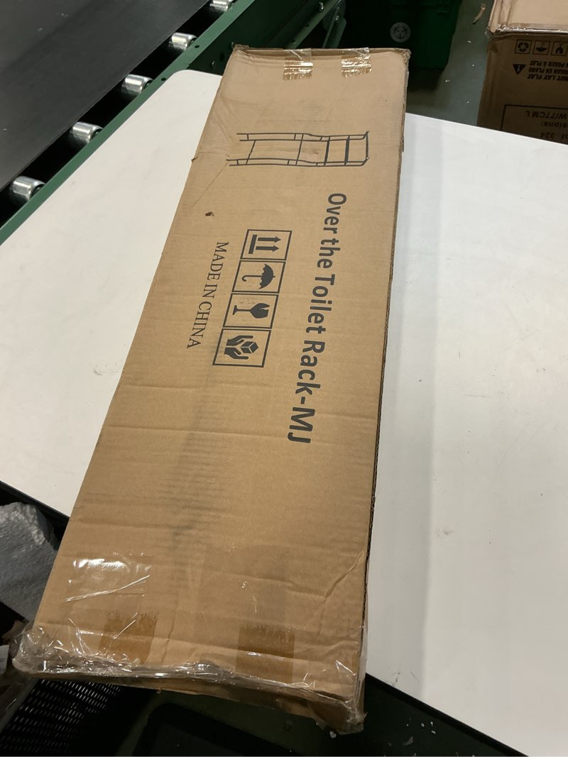 https://lotting-media.assets.bidfta.com/lotting_ffbf1068-5395-42ae-a187-5d398c8cd830