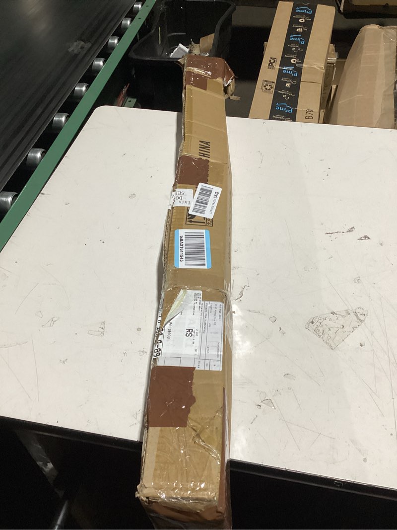 Condition photo showing Good Condition for Daifunli 8 Pcs 38 Inch Artificial Flowers Cherry Blossom 45 Inch Curly Willow Branches for Spring Su