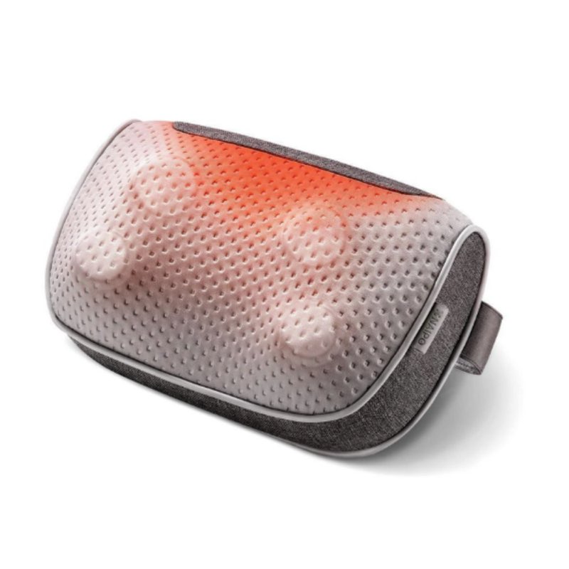 naipo back massager pillow