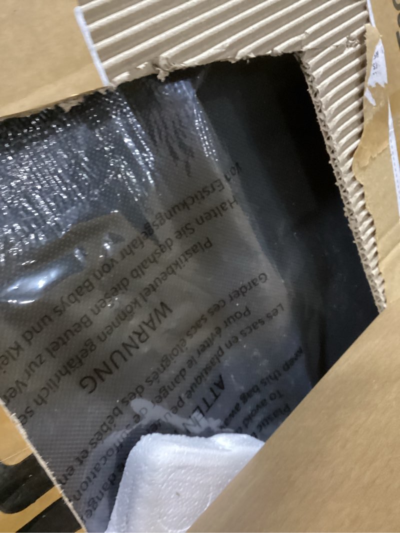 akluer walking pad with incline, walking treadmills for home, 2.5 hp under desk treadmill small with