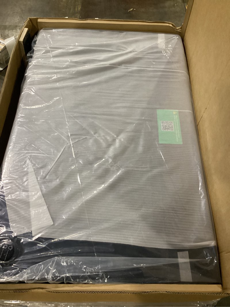 Condition photo showing Good Condition for (similar to)xtool p3 80w flagship co2 laser cutter with intelligent automation, desktop laser engraver dual hd camera 1200mm/s high speed, 36\"x18'' large format co2 laser engraver with acs auto-focus system white