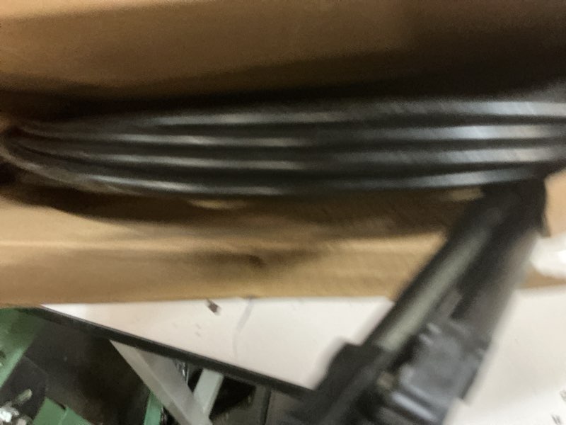Condition photo showing New/Like New for 2pcs boat throttle and shift cables compatible with mercury mercruiser marine force outboard engine 600a/4000 series controller(gen 1/cc179xx, gen2/cc189xx) 16ft gen 2