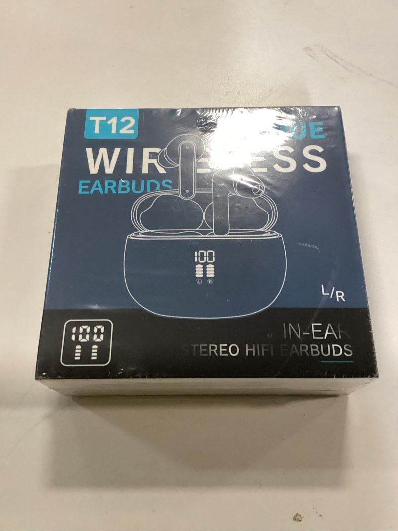 https://lotting-media.assets.bidfta.com/lotting_ffc471ac-a9be-425e-a9ea-40541cbad003