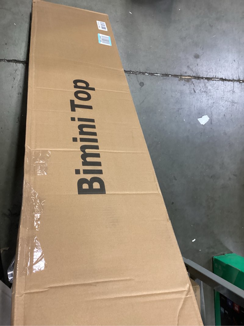 https://lotting-media.assets.bidfta.com/lotting_ffc47d11-eb7e-4054-a7b1-a0419dc0e446