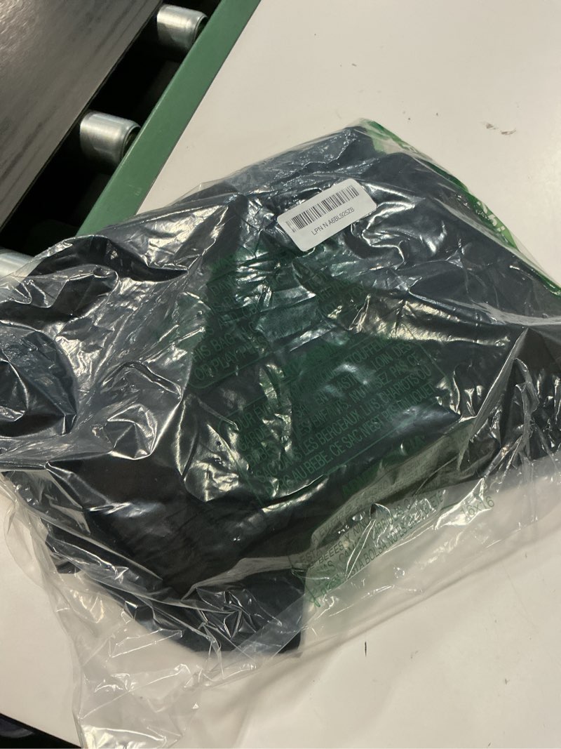 Condition photo showing Good Condition for COZYFIT Scrubs for Men Set - V-Neck Scrub Top and Straight Leg Pants with 11 Pockets, Elastic Drawst