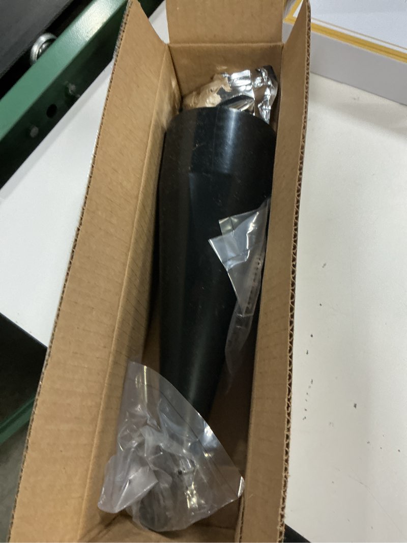 Condition photo showing Good Condition for fb3000k small shaft universal cv boot installation kit constant velocity boot set (2 boots 1 cone)