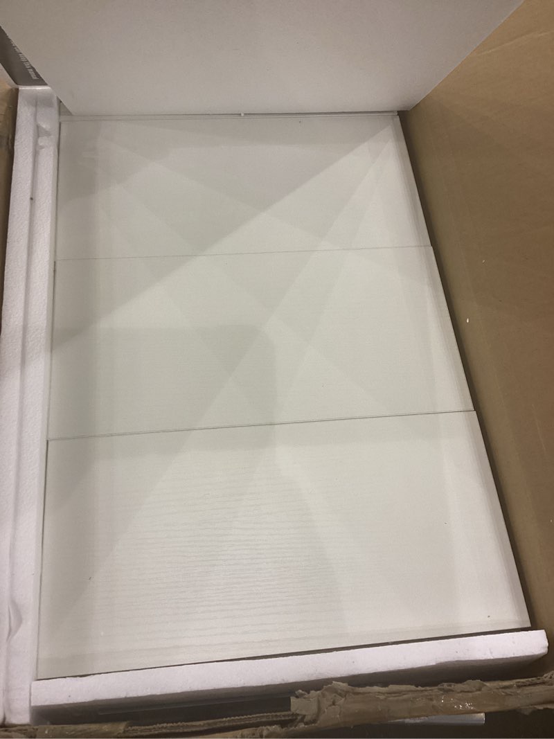 https://lotting-media.assets.bidfta.com/lotting_ffc87f7e-25ac-436b-8e9d-01347a0a256c