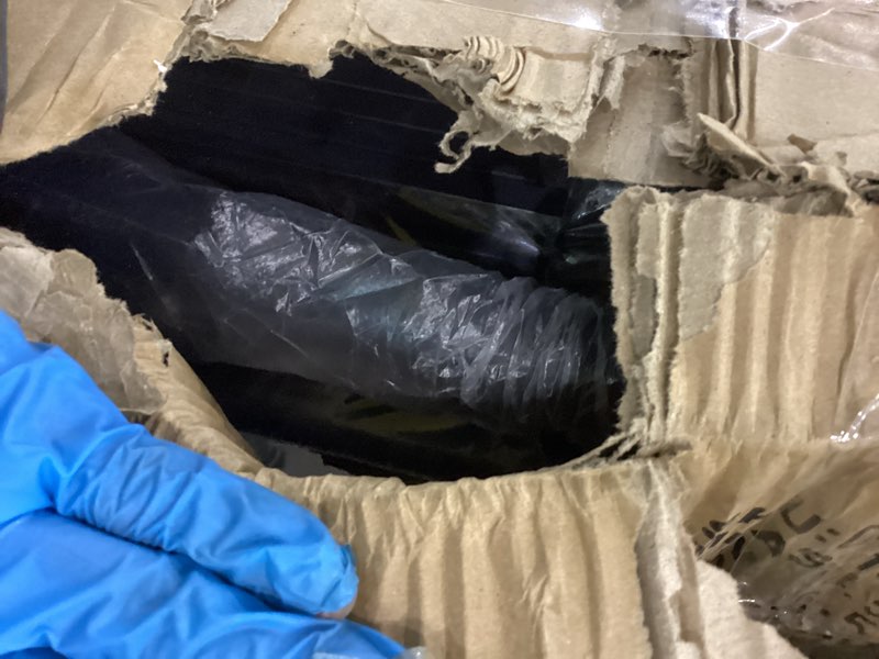 Condition photo showing New/Like New for Metal Full Size Bed Frames with Headboard, 1500 Lbs Heavy Duty Bed Frames Noise-Free Design & 12" Underbed Storage,No Box Spring Needed/Tool-Free 30 Mins Assembly