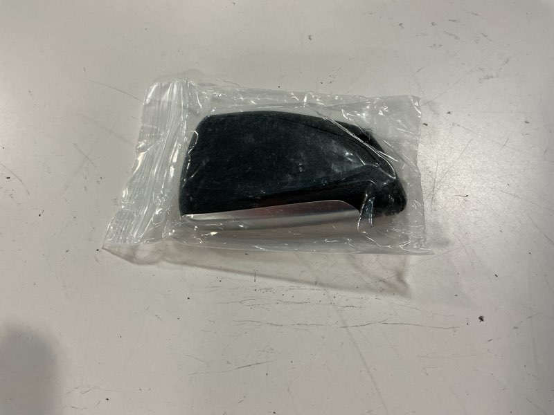 Condition photo showing Good Condition for keyecu replacement smart remote car key fob for chevrolet suburban tahoe 2021 2022 2023 2024 2025 gmc yukon 2021-2025 yg0g21tb2 13548431 13541565 13537962 433mhz id49 chip 6buttons
