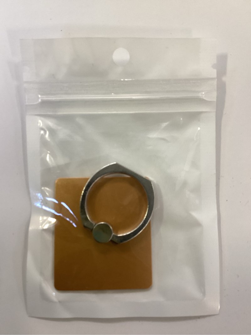 https://lotting-media.assets.bidfta.com/lotting_ffcd324b-ca8e-4b5d-85d6-24cbdbb59089