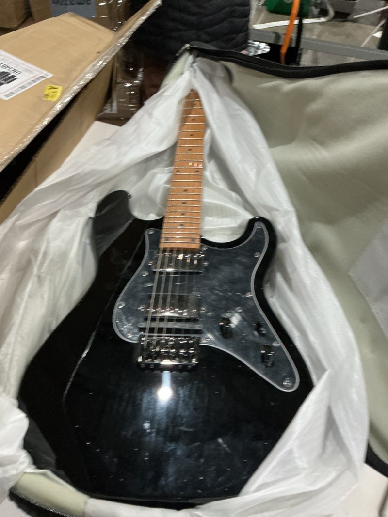 Condition photo showing Good Condition for certified   refurbished:   b-stock   jamstik standard   midi   guitar