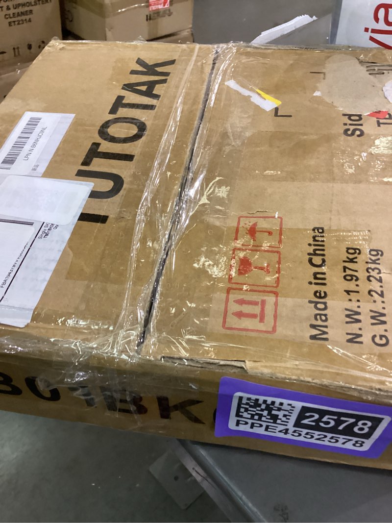 Condition photo showing Good Condition for Side table